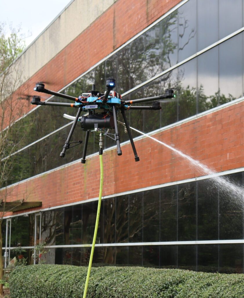 drone 1 - Copia